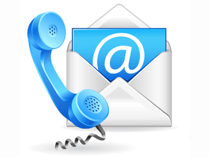 contact-us